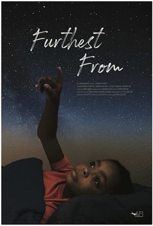 Furthest From's poster