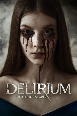 Delirium's poster