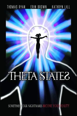 Theta States's poster