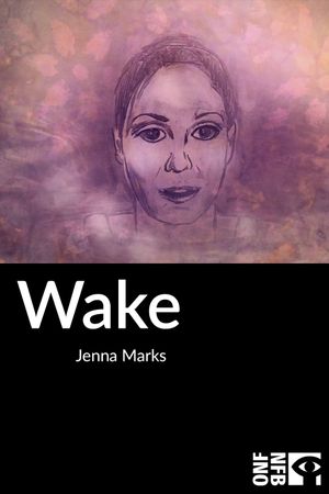 Wake's poster image