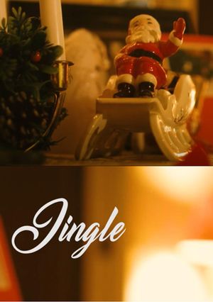 Jingle's poster