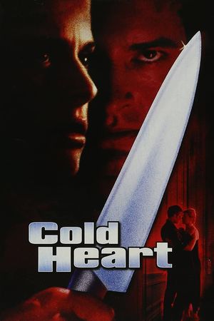 Cold Heart's poster