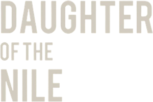 Daughter of the Nile's poster