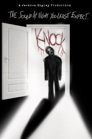 Knock's poster image