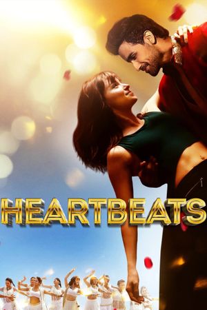 Heartbeats's poster