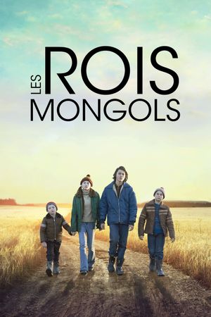 Cross My Heart's poster
