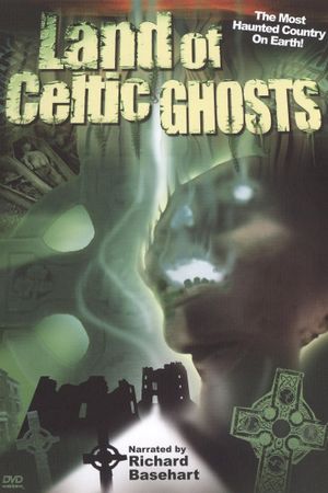 Land of Celtic Ghosts's poster