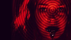 Black Circle's poster