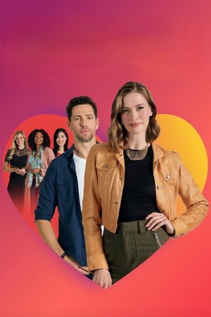 The Love Club: Tara’s Tune's poster