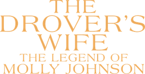 The Legend of Molly Johnson's poster