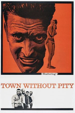 Town Without Pity's poster image