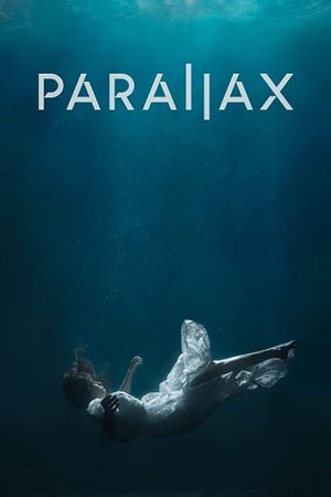 Parallax's poster