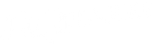 No Pressure's poster