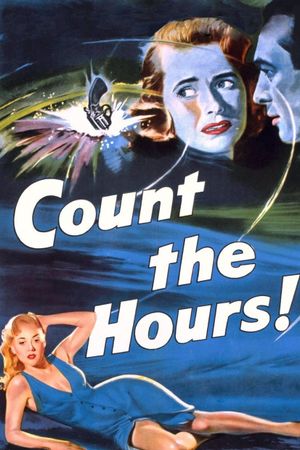 Count the Hours!'s poster