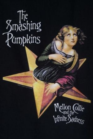 The Smashing Pumpkins: Vieuphoria's poster