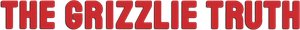 The Grizzlie Truth's poster