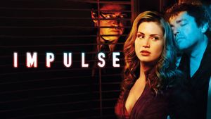 Impulse's poster