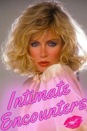 Intimate Encounters's poster