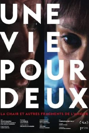 Une vie pour deux's poster image