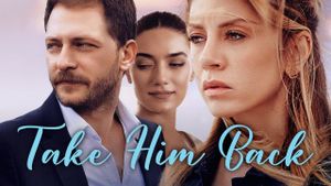 Ask Uykusu's poster