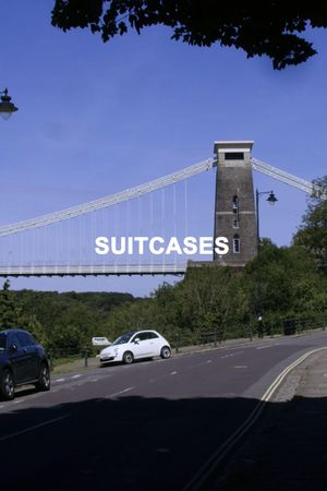 Suitcases's poster