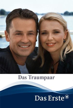Das Traumpaar's poster