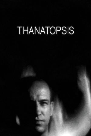 Thanatopsis's poster