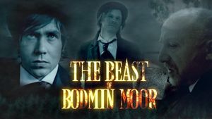 The Beast's poster
