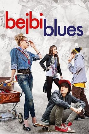 Baby Blues's poster