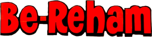 Be-Reham's poster
