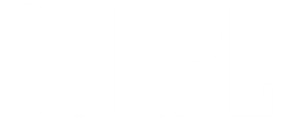 Gympl's poster