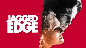 Jagged Edge's poster