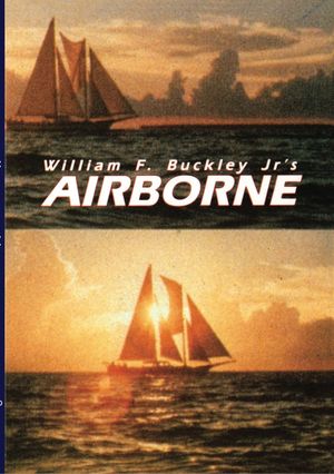 Airborne: A Sentimental Journey's poster