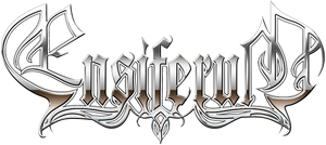 Ensiferum: Acoustic Live @ On the Rocks's poster
