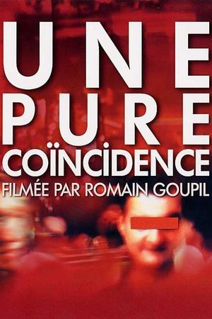 Purely Coincidental's poster