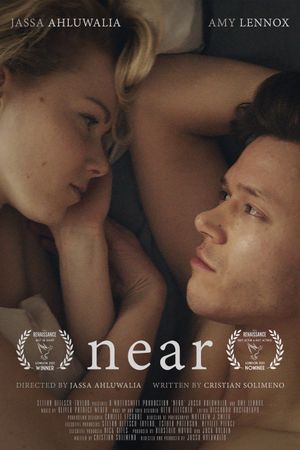 Near's poster image