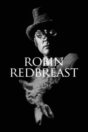 Robin Redbreast's poster