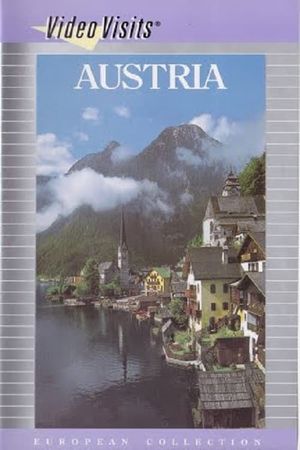 Austria: The Land of Music's poster image