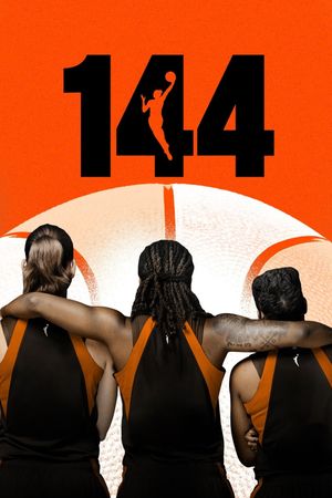 144's poster
