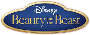 Beauty and the Beast's poster