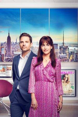 10 Truths About Love's poster