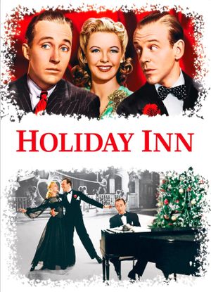 Holiday Inn's poster