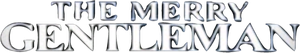 The Merry Gentleman's poster