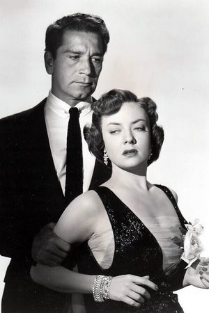Under the Gun's poster