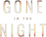 Gone in the Night's poster