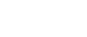 Tove's poster
