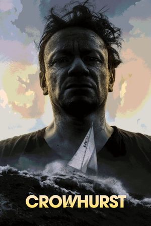 Crowhurst's poster