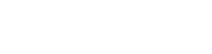 In the Mouth of Madness's poster