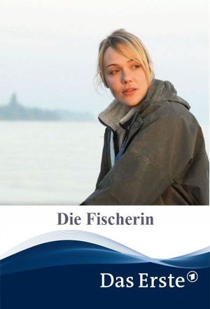 Die Fischerin's poster