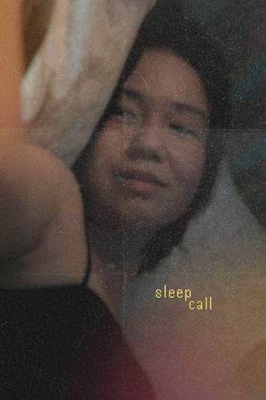 Sleep Call's poster